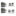 Front Rear Ceramic Brake Pads Kit For Chevrolet Malibu Pontiac G5 G6 Cobalt HHR Saturn KTC-100085