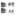 Front Rear Ceramic Brake Pad Kit For Ford Fusion Mazda 6 Lincoln MKZ Zephyr Mercury Milan KTC-100086