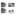 Front Rear Ceramic Brake Pads Kit For 2006-2009 Land Rover Range Supercharged KTC-100087
