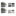 Front Rear Ceramic Brake Pads Kit For Volkswagen Touareg With 330mm Diameter Rotor KTC-100088