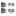 Front Rear Ceramic Brake Pad Kit For Chevrolet Trailblazer GMC Envoy XL EXT Buick Rainier KTC-100089