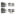 Front Rear Ceramic Brake Pads Kit For GMC Acadia Buick Enclave Chevrolet Traverse Saturn KTC-100090