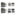 Front Rear Ceramic Brake Pads Kit For Lexus IS250 KTC-100091