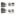 Front Rear Ceramic Brake Pad Kit For 14-15 Lexus IS250 Base with RWD With F Sport Package KTC-100092