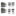 Front Rear Ceramic Brake Pads Kit For Toyota Yaris KTC-100093