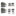 Front Rear Ceramic Brake Pads Kit For Toyota Corolla Prius Prime Lexus CT200h Plug-In KTC-100094