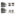 Front Rear Ceramic Brake Pads Kit For 2006-2007 Mazda 6 Mazdaspeed KTC-100095