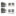 Front Rear Ceramic Brake Pads Kit For Kia Sedona Hyundai Entourage Genesis Borrego KTC-100097