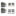 Front Rear Ceramic Brake Pads Kit For 2007-2009 Hyundai Santa Fe KTC-100098