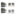Front Rear Ceramic Brake Pads Kit For Hyundai Genesis 3.8L KTC-100099