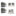 Front Rear Ceramic Brake Pads Kit For Hyundai Entourage Kia Sedona To 04/27/06 KTC-100100