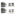 Front Rear Ceramic Brake Pads Kit For Mini Cooper With 294mm Diameter Rotor KTC-100101