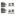 Front Rear Ceramic Brake Pads Kit For Mini Cooper KTC-100104