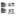 Front Rear Ceramic Brake Pads Kit For Toyota RAV4 Lexus HS250h KTC-100105