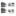 Front Rear Ceramic Brake Pads Kit For 2012-2018 Toyota Prius V KTC-100106