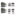 Front Rear Ceramic Brake Pads Kit For Toyota Corolla Matrix Pontiac Vibe Scion xB KTC-100107