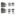 Front Rear Ceramic Brake Pads Kit For Toyota Matrix Pontiac Vibe Scion Corolla iM tC KTC-100109