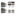 Front Rear Ceramic Brake Pads Kit For Mercedes-Benz S550 SL550 S450 S350 CL550 S400 S600 KTC-100110