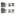 Front Rear Ceramic Brake Pads Kit For 2004-2011 Saab 9-3 With 314mm Diameter Rotor KTC-100113