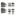 Front Rear Ceramic Brake Pads Kit For Mazda Ford Edge CX-7 CX-9 Lincoln MKX KTC-100114