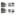 Front Rear Ceramic Brake Pads Kit For Ford Edge Lincoln MKX KTC-100115