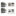 Front Rear Ceramic Brake Pads Kit For Chevrolet Equinox Pontiac Torrent Saturn Vue Suzuki KTC-100116