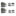Front Rear Ceramic Brake Pads Kit For Jeep Wrangler Liberty JK Dodge Nitro KTC-100117