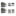 Front Rear Ceramic Brake Pads Kit For Dodge Grand Caravan Journey Chrysler Town & Country KTC-100118