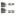 Front Rear Ceramic Brake Pads Kit For 2007-2009 Ford Expedition Lincoln Navigator KTC-100119