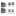 Front Rear Ceramic Brake Pads Kit For INFINITI G35 Q60 With Single Piston Caliper KTC-100120
