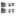 Front Rear Ceramic Brake Pads Kit For BMW X5 X6 KTC-100122