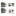 Front Rear Ceramic Brake Pads Kit For 2017 BMW X4 M40i KTC-100123
