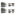 Front Rear Ceramic Brake Pads Kit For BMW X5 X6 KTC-100124