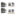 Front Rear Ceramic Brake Pads Kit For 2007-2012 Kia Rondo KTC-100126
