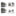 Front Rear Ceramic Brake Pads Kit For Hyundai Sonata Kia Soul EV Cadenza KTC-100127