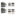 Front Rear Ceramic Brake Pads Kit For 2007-2012 Hyundai Veracruz KTC-100129