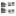 Front Rear Ceramic Brake Pads Kit For Toyota Tundra Sequoia Lexus LX570 Land Cruiser KTC-100130