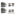 Front Rear Ceramic Brake Pads Kit For Volvo XC70 S60 V60 S80 Cross Country V70 KTC-100131