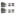 Front Rear Ceramic Brake Pads Kit For 2012 Volvo S40 KTC-100132