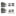 Front Rear Ceramic Brake Pads Kit For Volvo XC70 S60 Land Rover Range Evoque V60 LR2 S80 KTC-100133