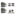 Front Rear Ceramic Brake Pads Kit For Land Rover LR2 Volvo S80 KTC-100134