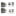 Front Rear Ceramic Brake Pads Kit For Mini Cooper With 280mm Diameter Rotor KTC-100135