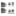 Front Rear Ceramic Brake Pads Kit For Mini Cooper KTC-100136