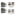 Front Rear Ceramic Brake Pads Kit For Sprinter 2500 Mercedes-Benz Dodge Freightliner KTC-100137