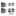 Front Rear Ceramic Brake Pads Kit For Audi A6 Quattro A7 KTC-100139