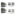 Front Rear Ceramic Brake Pads Kit For Toyota Highlander KTC-100140