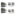 Front Rear Ceramic Brake Pads Kit For Toyota Sienna Highlander Lexus RX350 RX450h KTC-100141