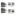 Front Rear Ceramic Brake Pads Kit For Lexus Toyota Camry NX300 NX200t NX300h Avalon KTC-100142