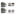 Front Rear Ceramic Brake Pads Kit For Cadillac CTS With Heavy Duty Brakes KTC-100145