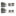 Front Rear Ceramic Brake Pads Kit For 2009-2011 Cadillac STS With Performance Brakes KTC-100146